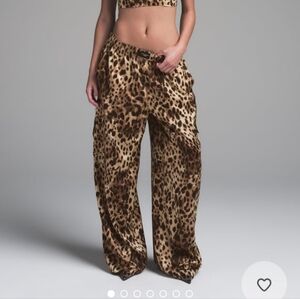 🔥🦄🥰SOLD OUT Skims X Dolce 🥰🦄🔥